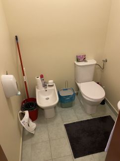 Belima Apartman3