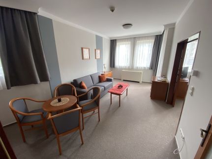 Belima Apartman29