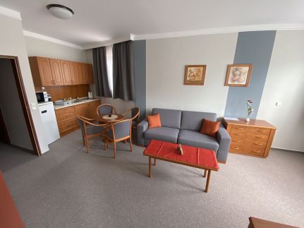 Belima Apartman30