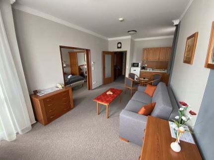 Belima Apartman31