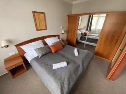 Belima Apartman32