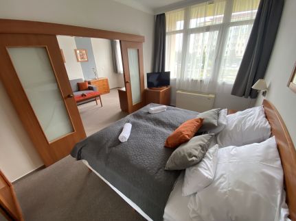 Belima Apartman33