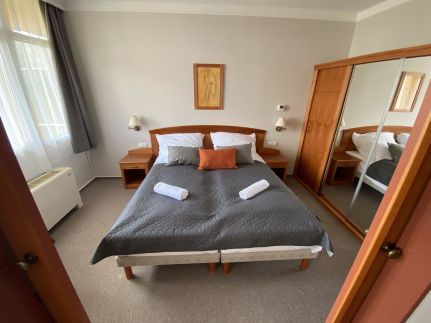 Belima Apartman34