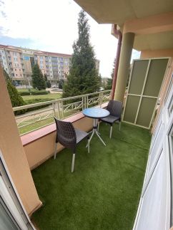 Belima Apartman35