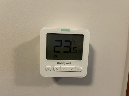 Belima Apartman36
