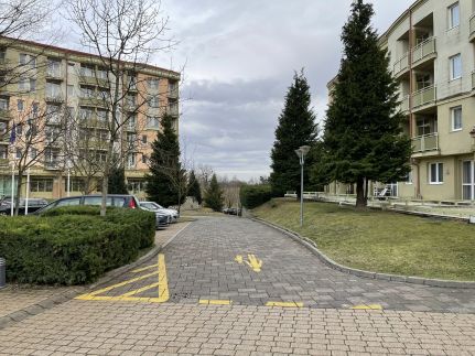 Belima Apartman38