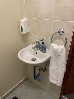 Belima Apartman4