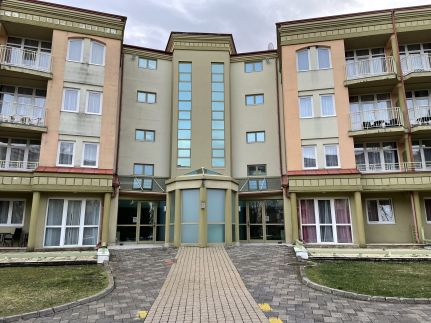 Belima Apartman40