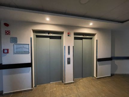 Belima Apartman41