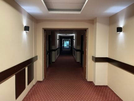 Belima Apartman42