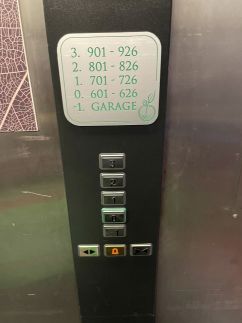 Belima Apartman44