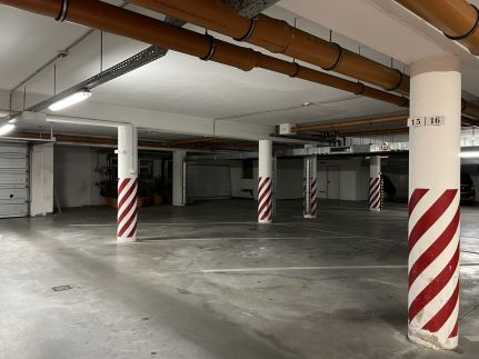 Belima Apartman45