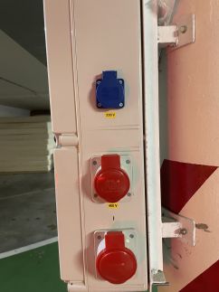 Belima Apartman46