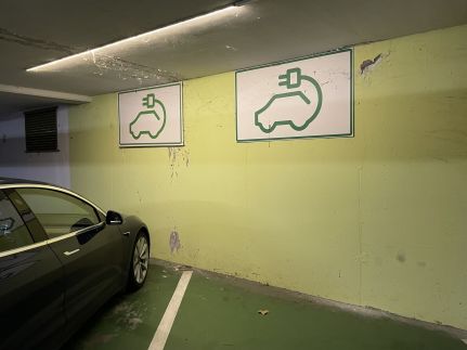 Belima Apartman47