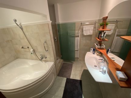 Belima Apartman5