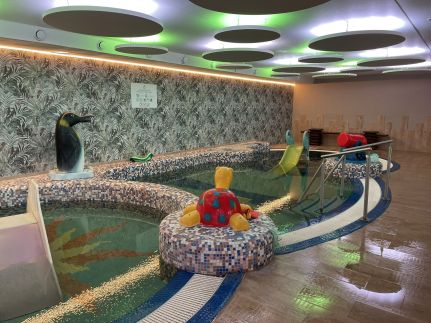 Belima Apartman49