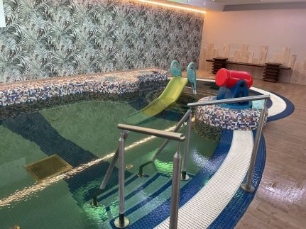 Belima Apartman52