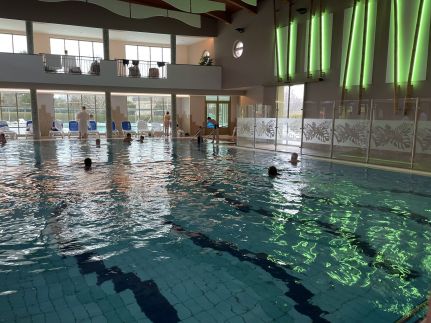 Belima Apartman54