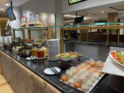 Belima Apartman55