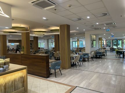 Belima Apartman56