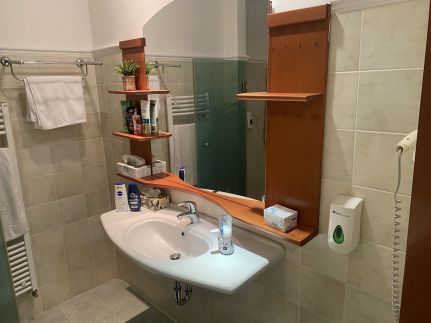 Belima Apartman6