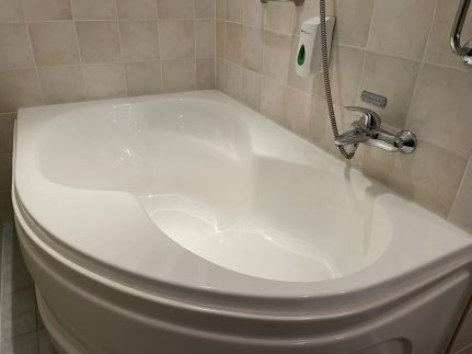 Belima Apartman7