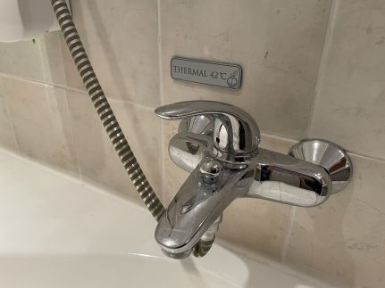 Belima Apartman8