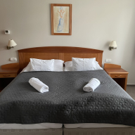 Belima Apartman