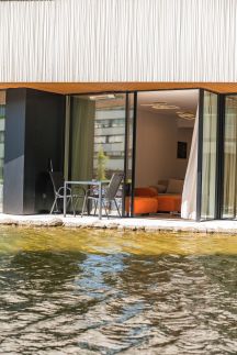 Cédrus Luxory Lake16