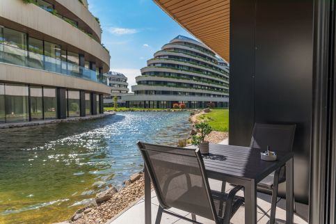 Cédrus Luxory Lake22