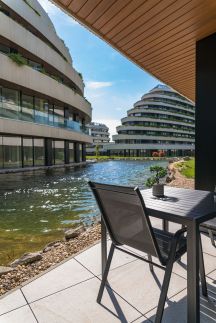 Cédrus Luxory Lake23