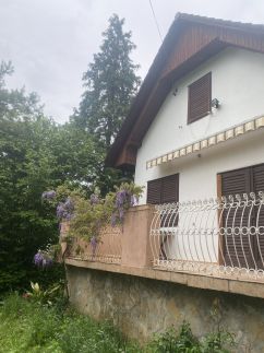Deseda Parti Vendégház3