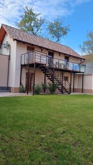 4 Basa Bungalow9