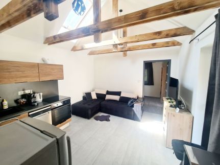 4 Basa Bungalow3