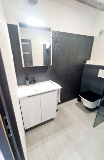 4 Basa Bungalow5