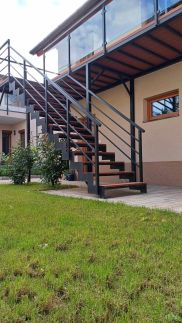4 Basa Bungalow6