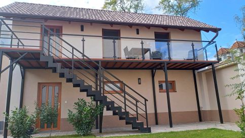 4 Basa Bungalow7