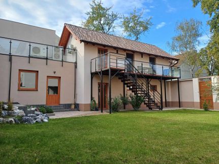 4 Basa Bungalow8