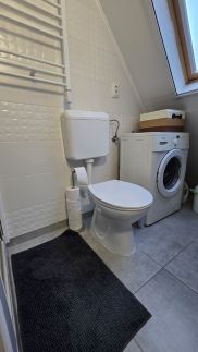 Chill Apartman12