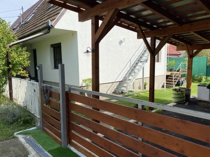 Chill Apartman14