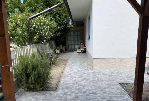 Chill Apartman15