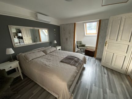 Chill Apartman3