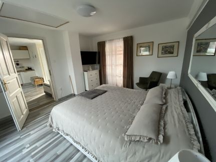Chill Apartman4