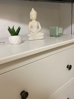 Chill Apartman5