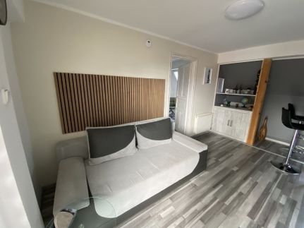 Chill Apartman6