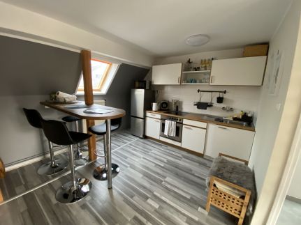 Chill Apartman7