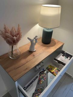 ARK Apartman13