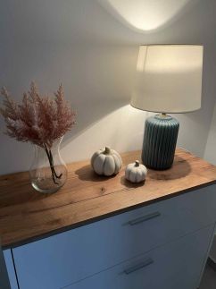 ARK Apartman15