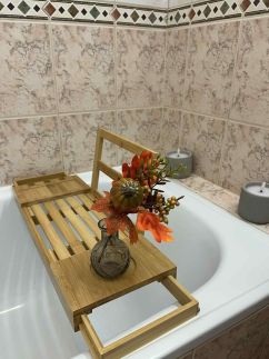 ARK Apartman16