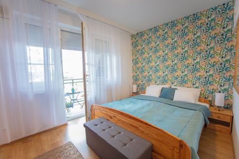 ARK Apartman9